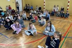 ebaa6747-d4d1-4574-8ebb-429f46c21f85