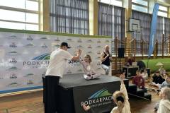 edf21e55-fcbc-42d0-b56c-30b0518d9b4a