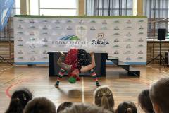 efe77b7c-29ce-4520-bc15-85cc531f0d8a