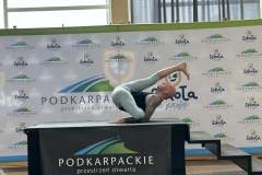 fa776a10-a6f8-49be-bab6-fe6e64ac0ec0