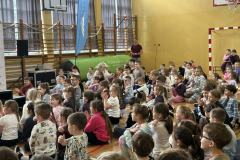 fe366922-75ce-40c0-99a9-412831b341c7