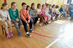 IMG20220411110258