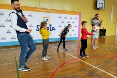IMG20220411112511