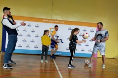 IMG20220411112551