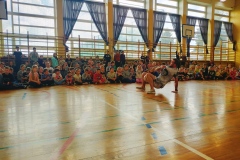 IMG20220411113036