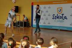 WhatsApp-Image-2022-04-11-at-17.28.43