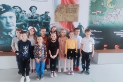 IMG20240111105132