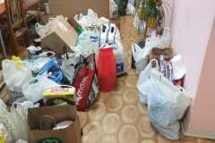 WhatsApp-Image-2021-12-12-at-12.12.39
