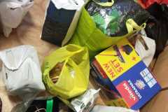WhatsApp-Image-2021-12-12-at-12.13.01