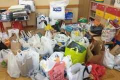 WhatsApp-Image-2021-12-12-at-12.13.18