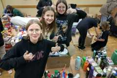 WhatsApp-Image-2021-12-12-at-12.20.09