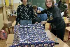 WhatsApp-Image-2021-12-12-at-12.20.27