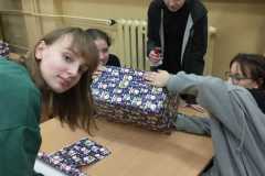 WhatsApp-Image-2021-12-12-at-12.21.27