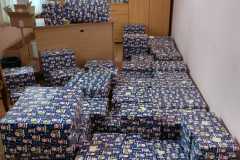 WhatsApp-Image-2021-12-12-at-12.21.55