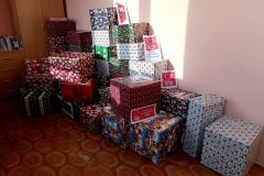 IMG_20221209_100424