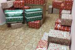 WhatsApp-Image-2023-12-18-at-20.31.08-7