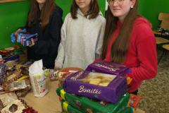 020fee1c-514d-4290-8991-2f51c6c0c8da