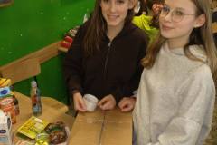 12d9fefc-57a2-460a-93c0-f44be5296752