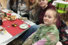 1de4da1c-4e94-4031-b630-a795619cc295