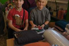 1e7ffbc0-3287-4a73-8563-ecbad5587d58