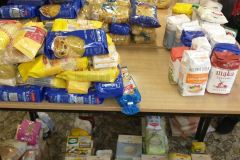 325678e9-50c2-470f-8acd-4d86d6217aea