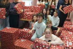 3751e37b-c76a-4cc4-8184-57f0776009f7