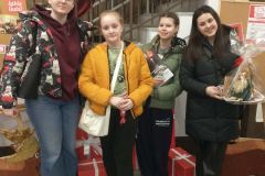 39a2ed31-c174-4de3-b775-87ec73a861cb