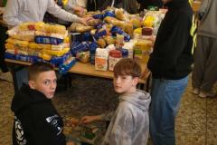 3cafaa3a-e94e-4a9c-8d3c-90827ed6ca9b