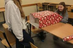 3e3ddd1e-2d07-4c21-ac5e-3e3f9e38804e