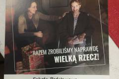 42e06c78-b066-45e9-8265-02a124959216