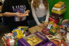 449c3813-cfc0-4a9e-b612-a3a33ab4f3aa