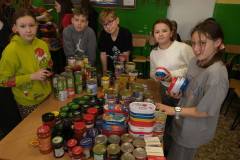 45304a42-41f5-4819-9ac8-d823d740fc1b