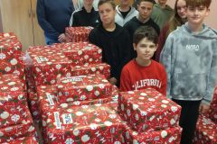 66165fb0-49fc-464c-baa4-c7f836a96602