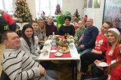 6b781d8c-907d-43af-901f-ad84a24d6b4b