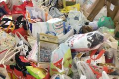 89279493-5fea-4770-b9e4-31871caedcfb