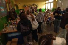 9a93e987-f661-4ec1-9fcb-e55c72a7c3bf