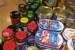 a5ee165e-4242-4e20-a65a-e249e9121c9b