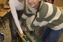 ab1ab702-48cb-4915-aa71-73455c93b01d