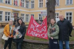 bb1247d7-61db-4965-9241-0af804f1aa4d