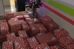 c41b7761-1fc6-4fb1-beac-7619d69c9b0f