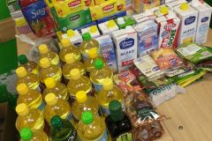 c89871b9-4118-4a5d-9484-a688e2ab6cfd