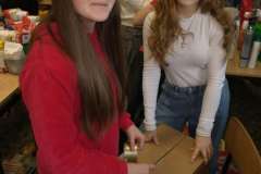 c90b4fb3-619b-45d7-86a3-8e627d49f48d