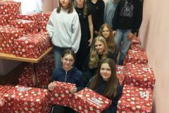 cddd6d08-eb06-4919-899a-045083a06669