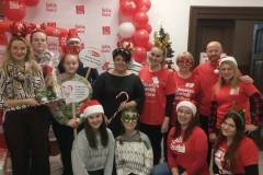 def2615f-cf01-4af7-b9bd-aa461f766737