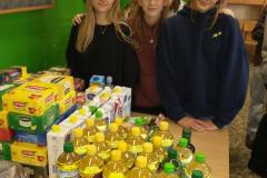 e9de8e68-2650-45bc-8852-0de856f8df19