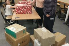 eb4df153-44a2-4dd7-9b73-0e88b2b285c3