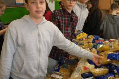 f267eaa0-e8dd-463b-8c2d-50b71a0bbb14