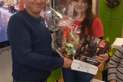 f306f53a-409b-4acb-930f-7ef43eec0de5