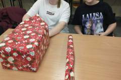 f6c8a4dc-28e4-45b0-b39c-978272f6847e