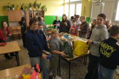 ff9f32ff-6c00-4143-b833-c76bc844be93